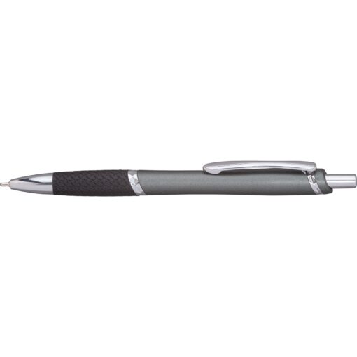 Xeedee™ Pen-6