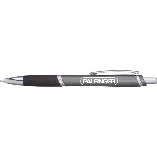 Xeedee™ Pen-7