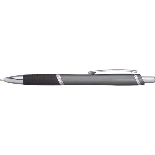 Xeedee™ Pen-8