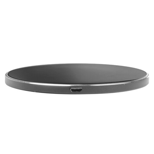 iBevel 10W Wireless Charger-6