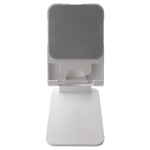 iFold Plus Phone Stand-3