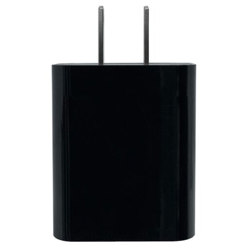 iPort Wall Charger-2