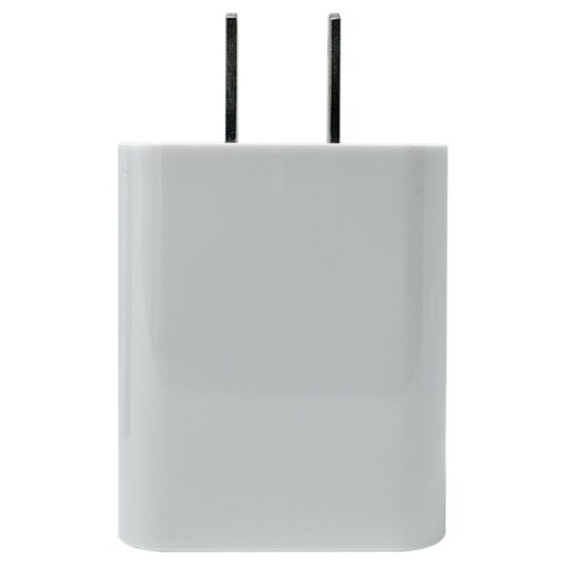 iPort Wall Charger-7