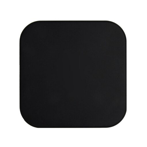 iSquare 5W Wireless Charger-2