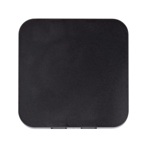iSquare Plus 10W Wireless Charger-7