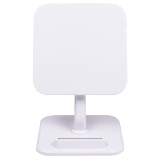 iStand 5W Wireless Charger Square-4