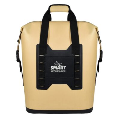 Ice River Extreme Backpack Cooler-1