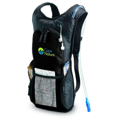 Quench Hydration Pack-1