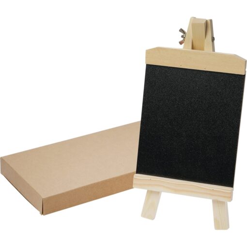 Standing Easel-2