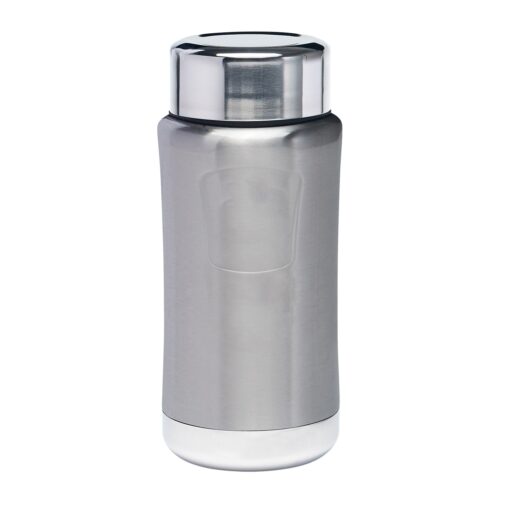 The Camper 34oz Stainless Steel Vacuum Container-5