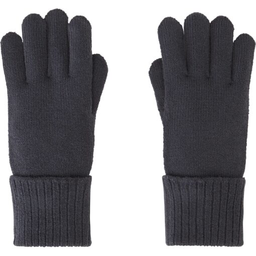 Unisex OPTIMAL Knit Gloves-1