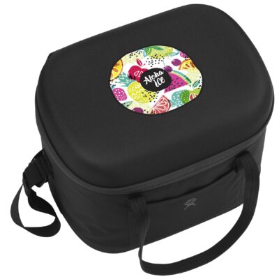 Hydro Flask® 20L Carry Out™ Soft Cooler-1