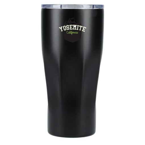 Mega Victor Recycled Vacuum Insulated Tumbler 30oz-1