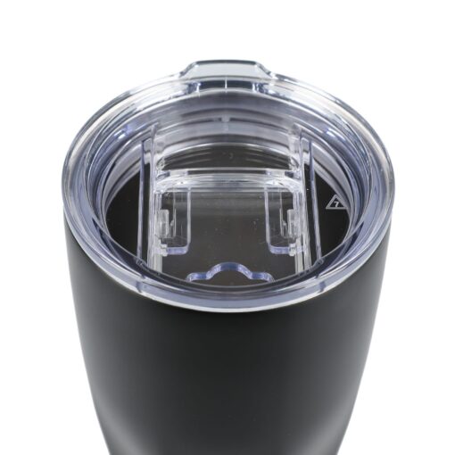 Mega Victor Recycled Vacuum Insulated Tumbler 30oz-7