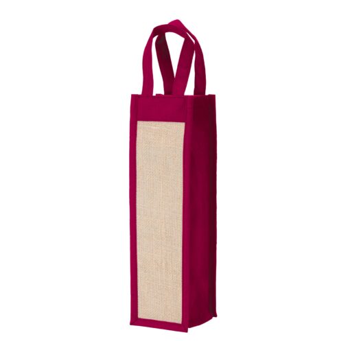 Napa Wine Gift Tote Bag-3