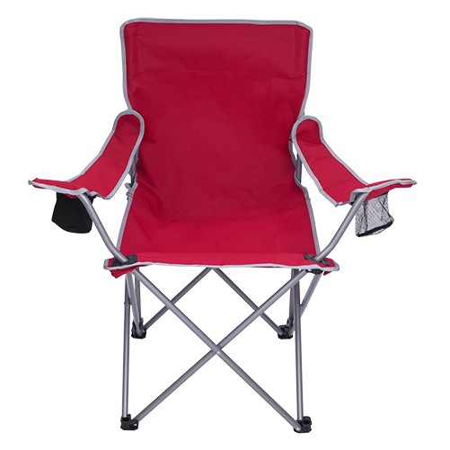 RPET Reclining Lounger Chair-3
