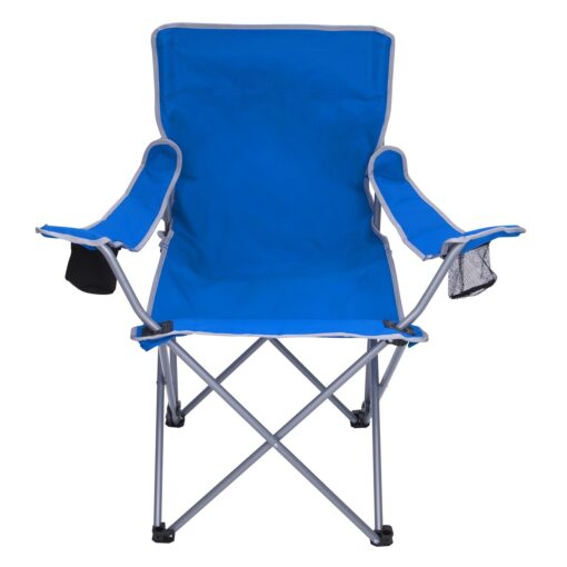 RPET Reclining Lounger Chair-4