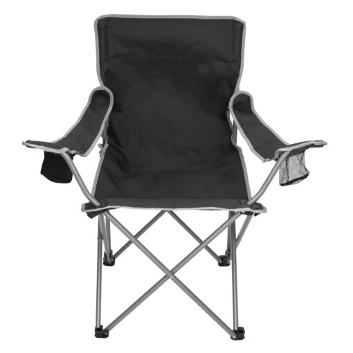 RPET Reclining Lounger Chair-6