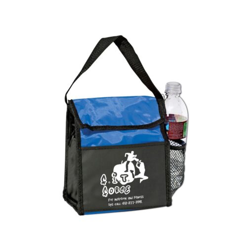 Lunch Pack Fully Insulated-2