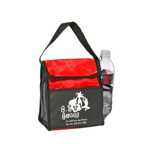 Lunch Pack Fully Insulated-3