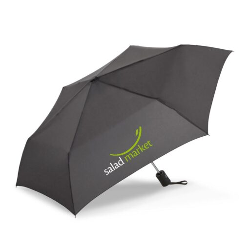 Shed Rain® Auto Open & Close Compact-1