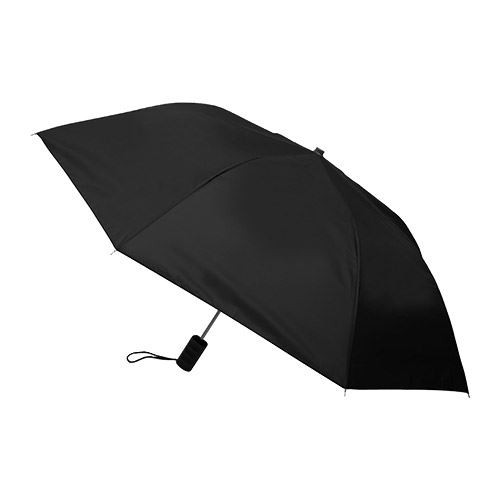 Shed Rain® Economy Auto Open Folding Umbrella-3
