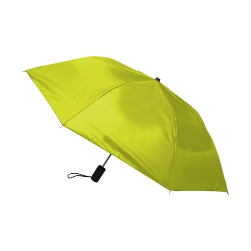 Shed Rain® Economy Auto Open Folding Umbrella-7