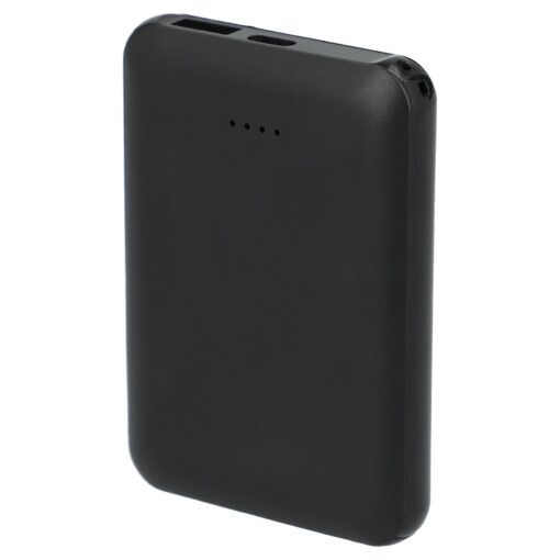 UltraPwr 4000 mAh Power Bank with Type-C Output-3