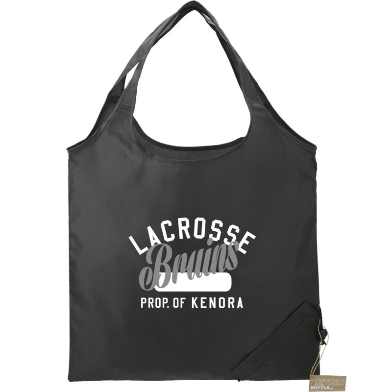 Bungalow-RPET-Foldable-Shopper-Tote-SM-5715-4 -5