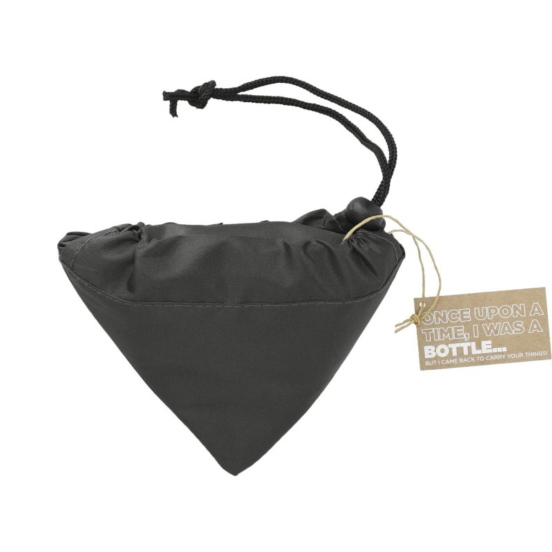 Bungalow-RPET-Foldable-Shopper-Tote-SM-5715-6 -7