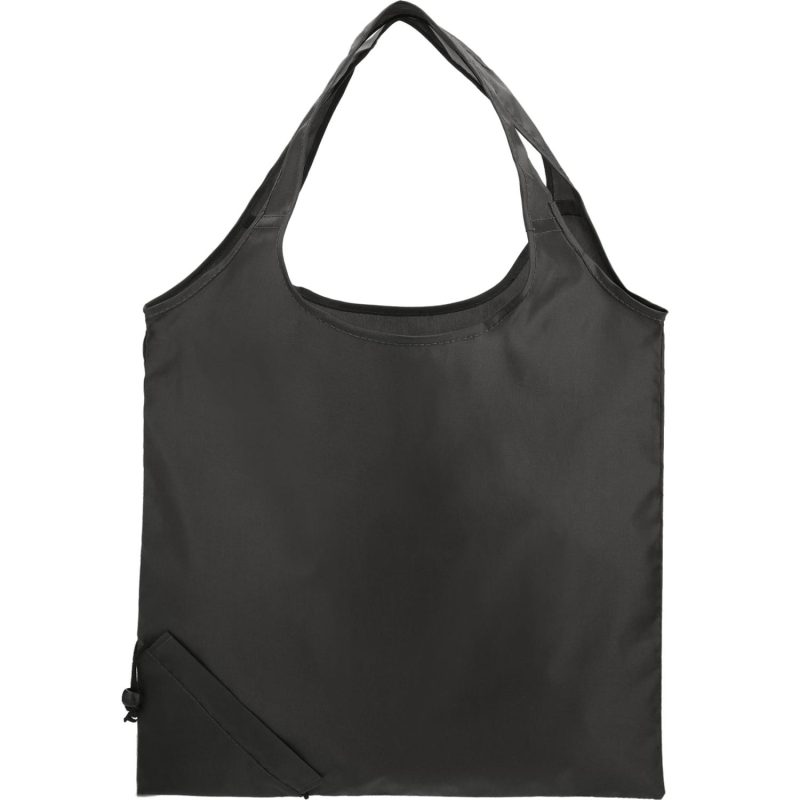 Bungalow-RPET-Foldable-Shopper-Tote-SM-5715-8 -9