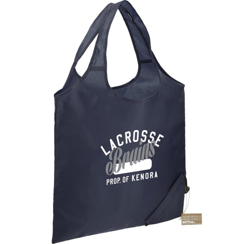 Bungalow-RPET-Foldable-Shopper-Tote-SM-5715-9 -10
