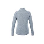 Womens-CRANE-Performance-Knit-Half-Zip-with-Thumb-Holes-TM98305-2 -3