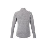 Womens-CRANE-Performance-Knit-Half-Zip-with-Thumb-Holes-TM98305-6 -7