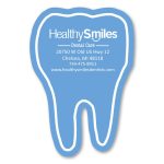 Tooth-S122 -1