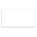 Rectangle-Magnet-2-x-4-S460-1 -2