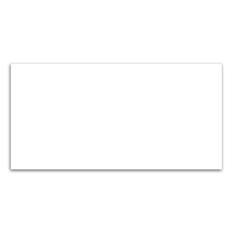 Rectangle-Magnet-2-x-4-S460-1 -2