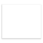 Rectangle-Magnet-3-12-x-4-S422-1 -2