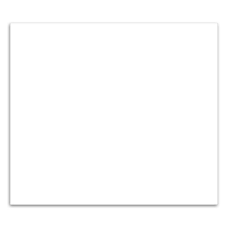 Rectangle-Magnet-3-12-x-4-S422-1 -2