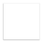 Square-Magnet-3-x-3-S461-1 -2