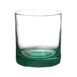 Double Rocks 10.5 oz Lexington Rocks Whiskey Glass - 2