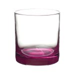 Double Rocks 10.5 oz Lexington Rocks Whiskey Glass - 4
