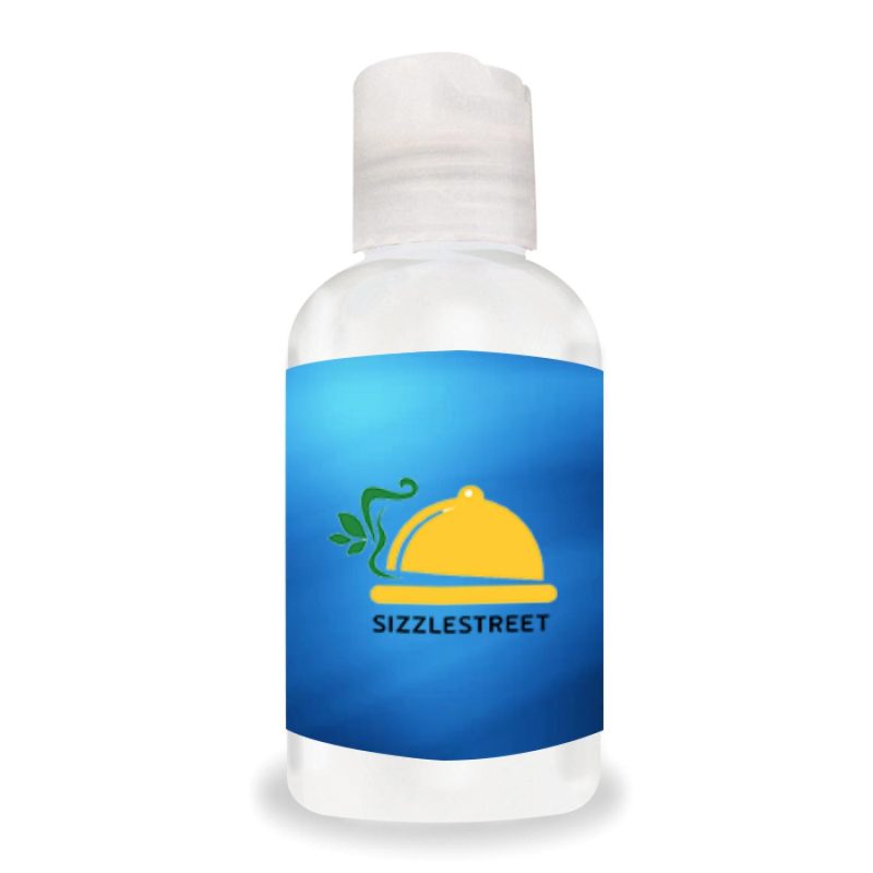 2-oz-Luxury-HandBody-Lotion-AB-OS87A -1