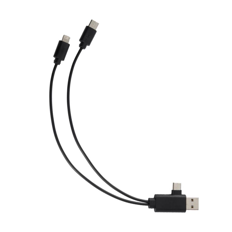 5-in-1-Recycled-Charging-Cable-SM-2852-1 -2