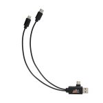 5-in-1-Recycled-Charging-Cable-SM-2852 -1