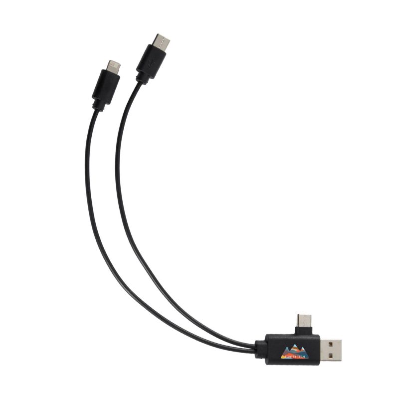 5-in-1-Recycled-Charging-Cable-SM-2852-2 -3