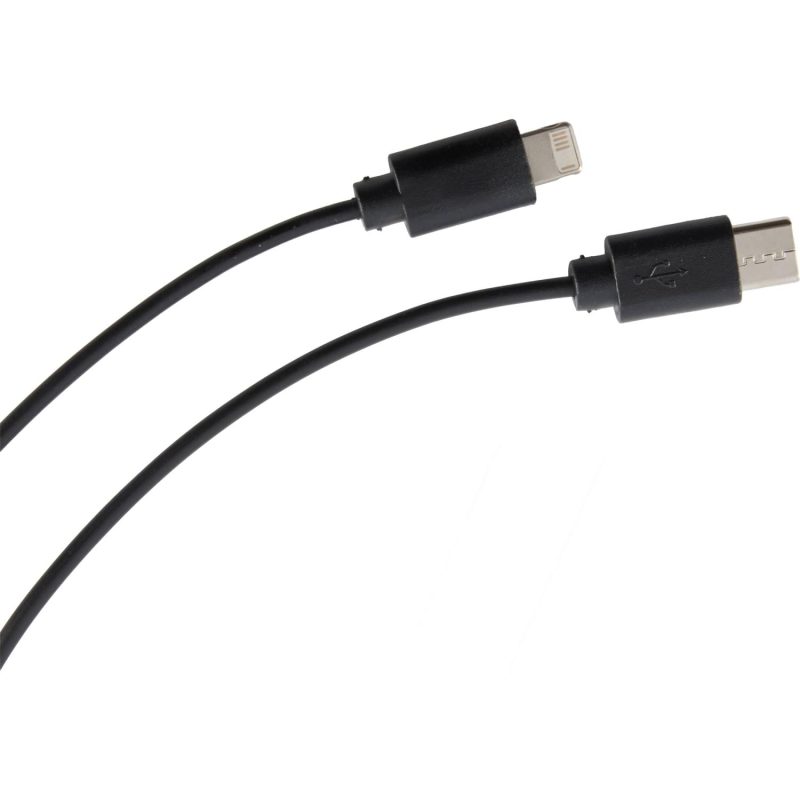 5-in-1-Recycled-Charging-Cable-SM-2852-5 -6
