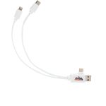 5-in-1-Recycled-Charging-Cable-SM-2852-6 -7
