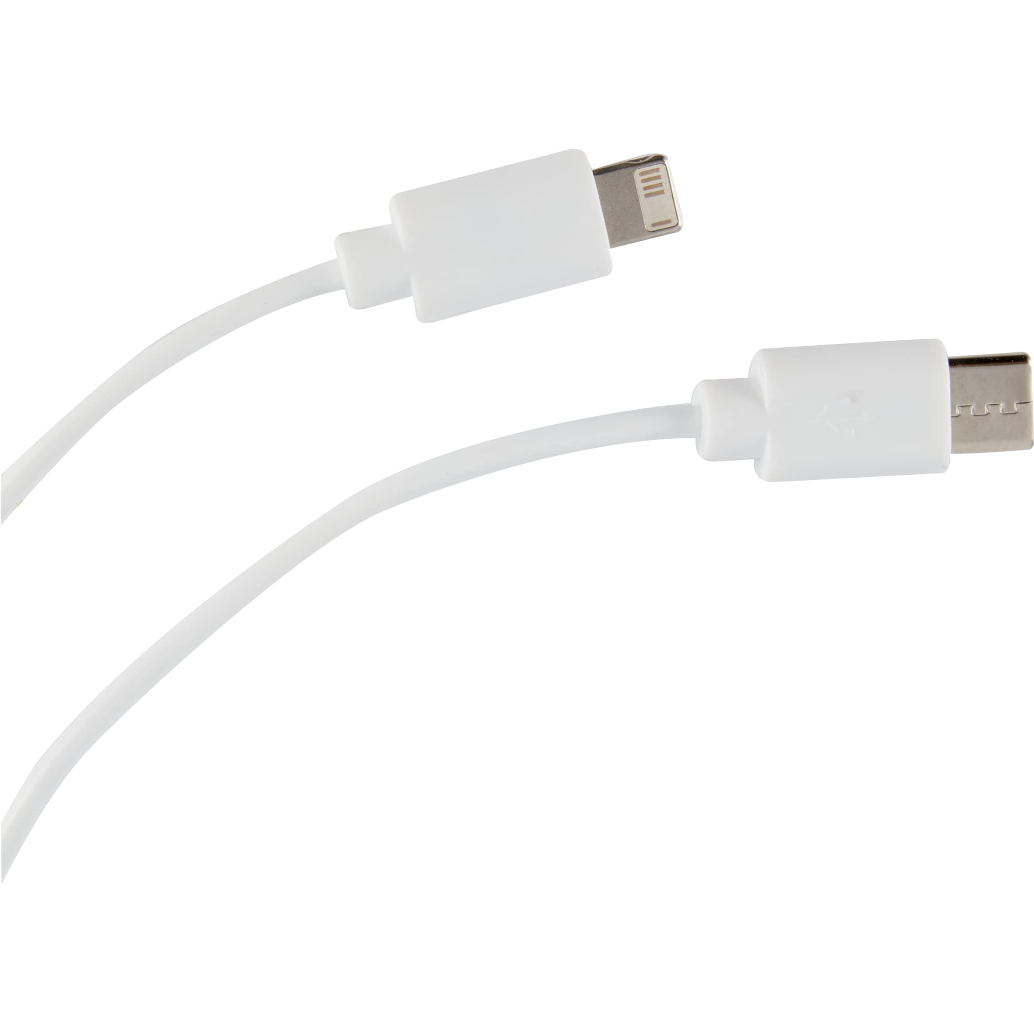 5-in-1-Recycled-Charging-Cable-SM-2852-9 -10