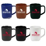 Allentown-18oz-Ceramic-Mug-TM25411 Allentown 18oz Ceramic Mug